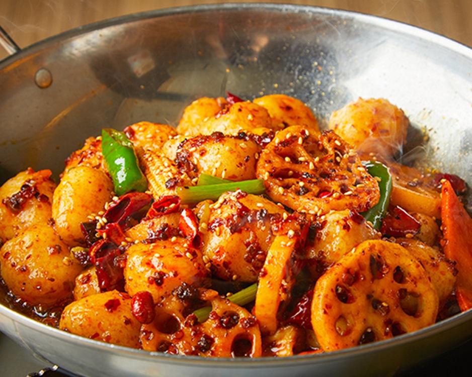 Images 楽楽屋 池袋本店