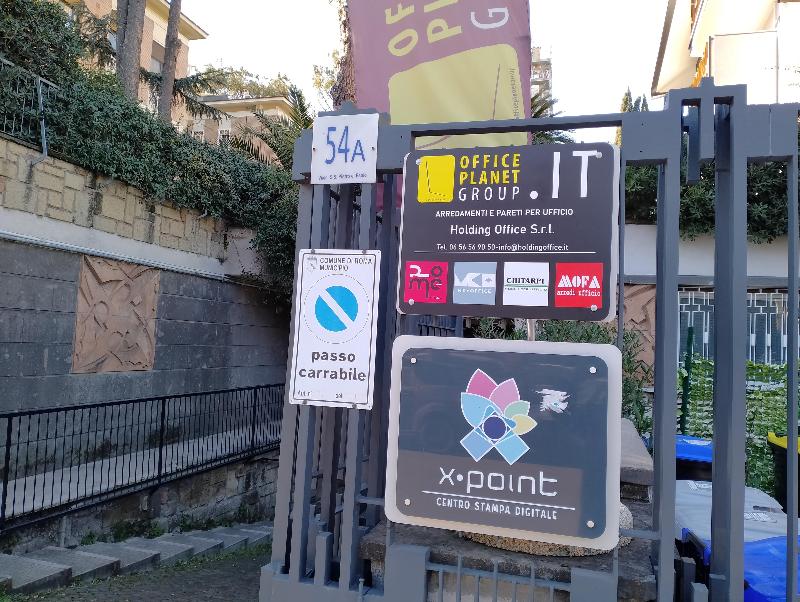 Images MOFA mobili per ufficio
