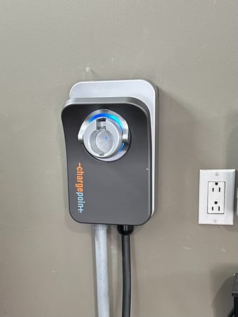 Images Unlimited Electric