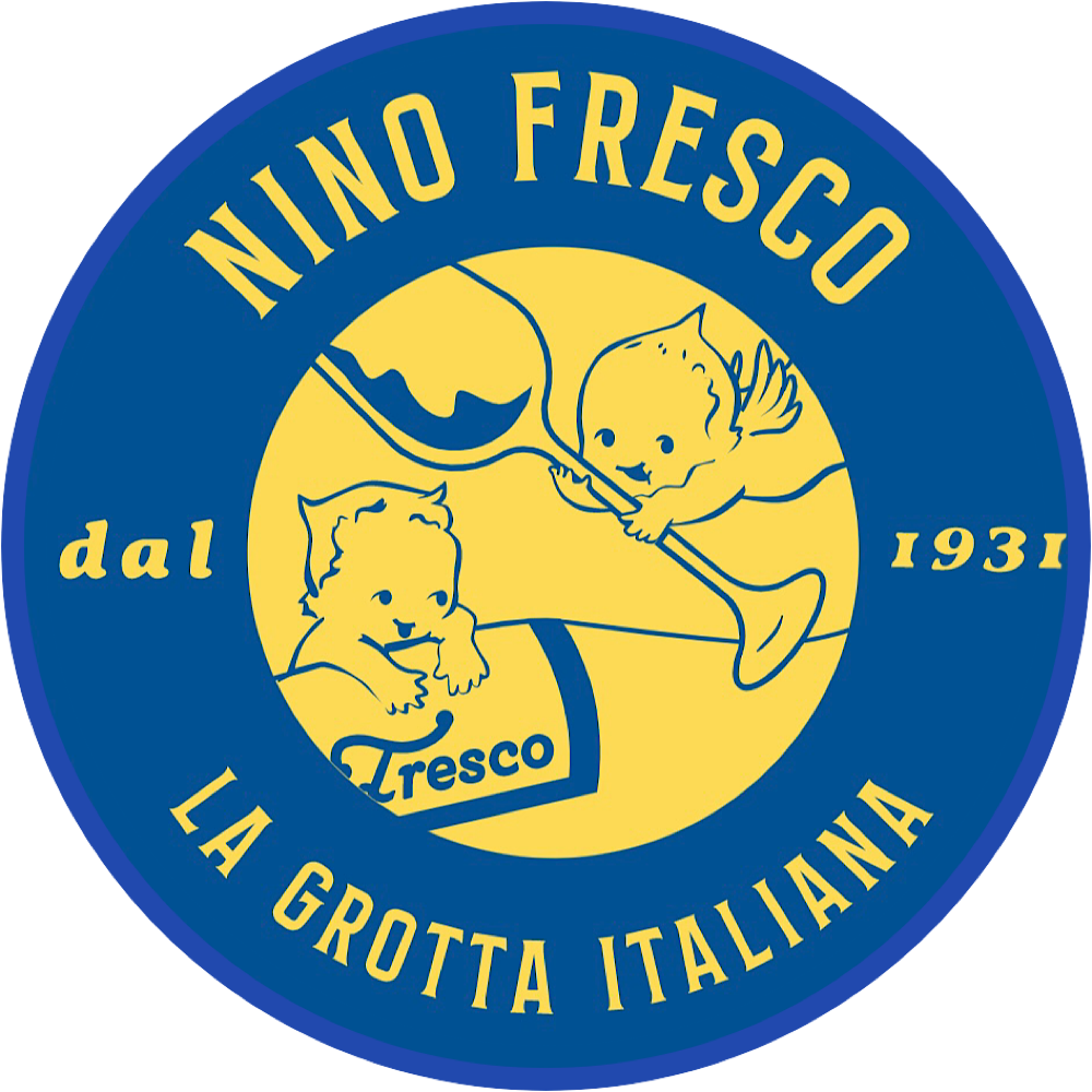 Nino Fresco épicerie (alimentation au détail)