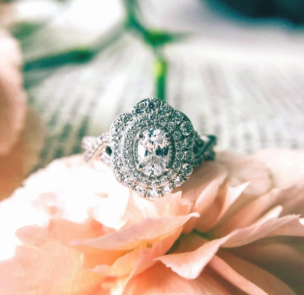 Images Ashcroft & Oak Jewelers