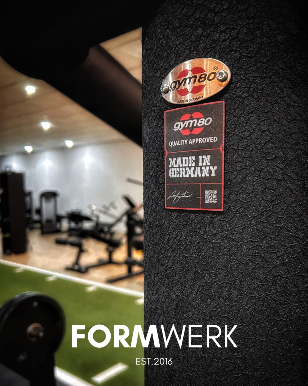 Bilder Fitbex GmbH