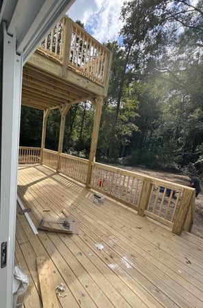 Images Westside Roofing and Construction LLC