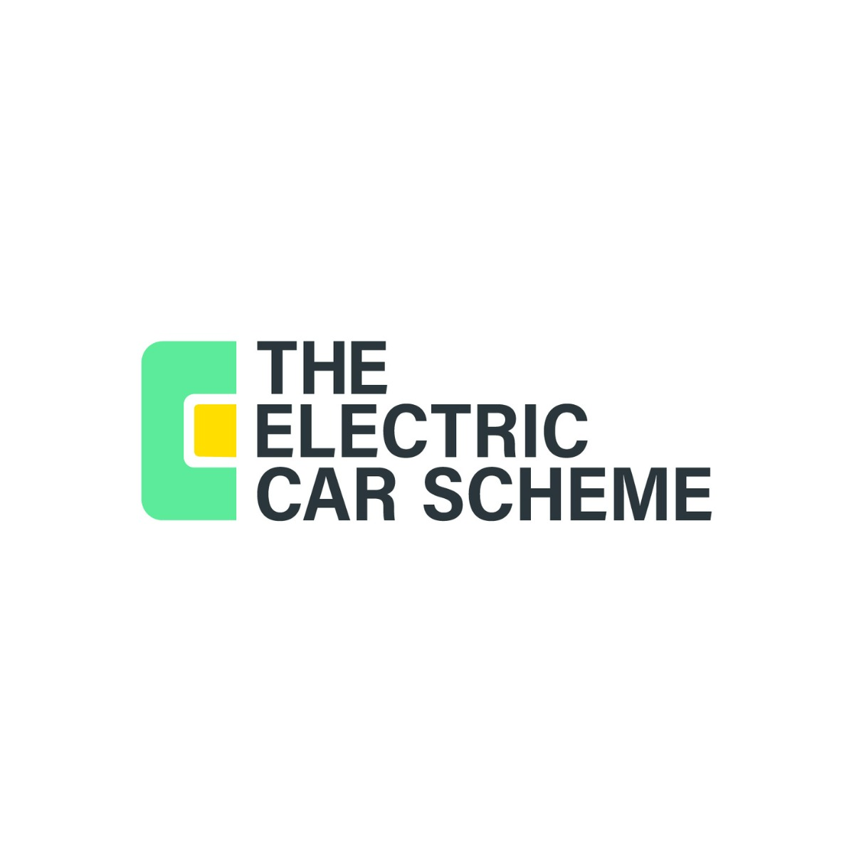 The Electric Car Scheme - Hayes, London UB3 1HA - 020 4579 1057 | ShowMeLocal.com