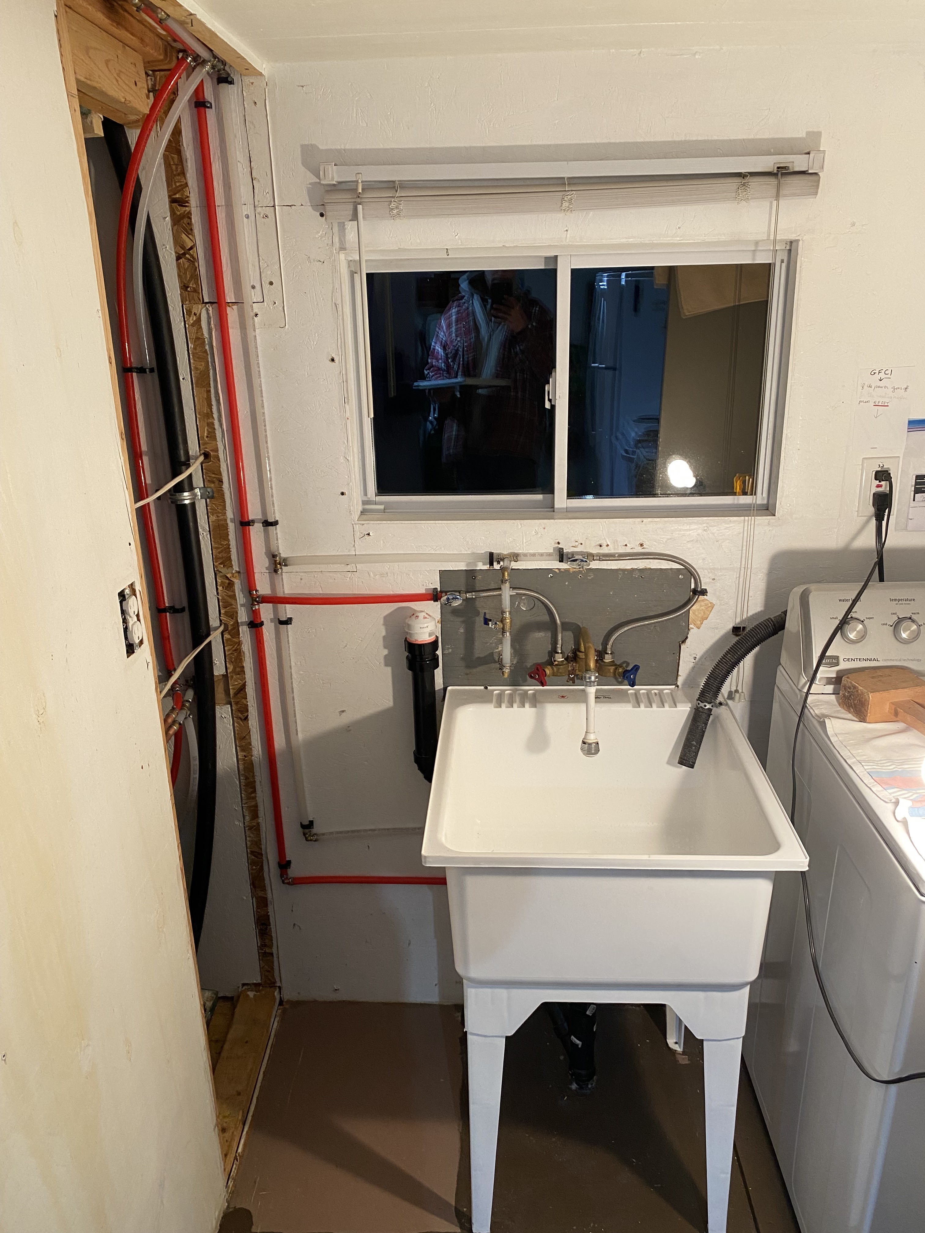 Images Constructeurs De Qualité Inc.