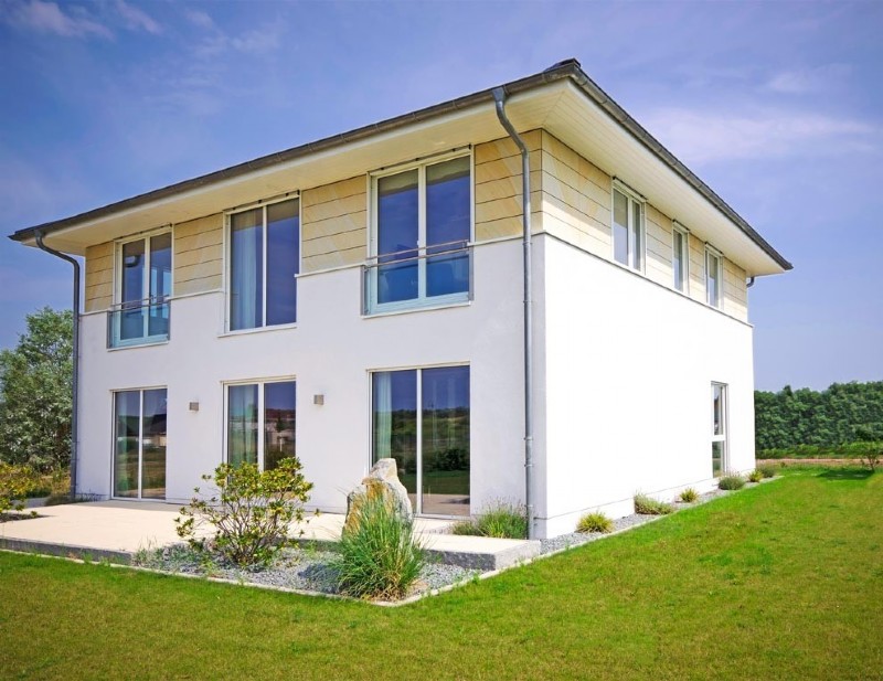 Dietmar Weber, Weng 176 in Admont