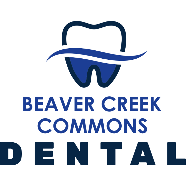 Beaver Creek Commons Dental
