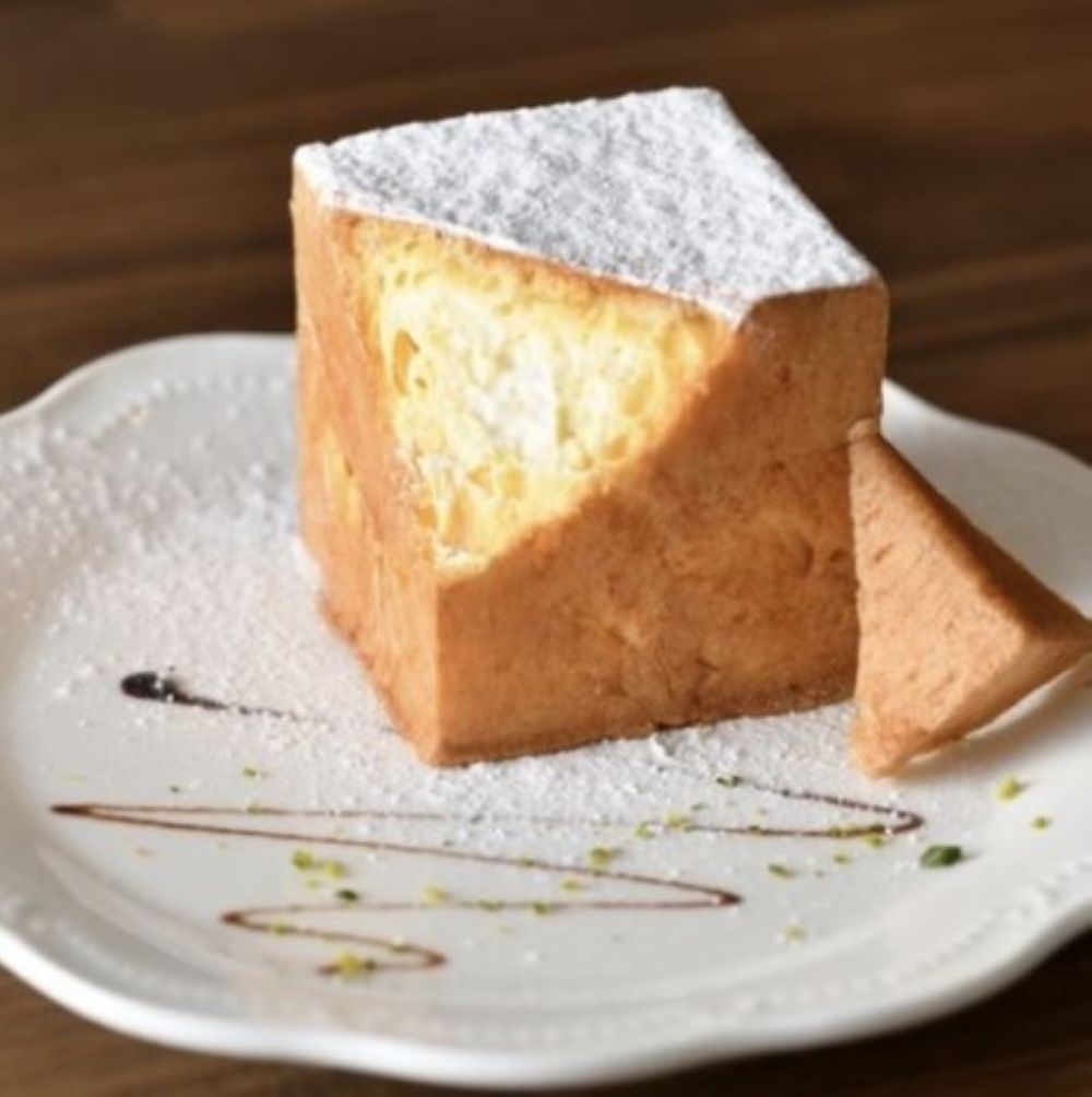 Images cafe Le Havre（カフェ ル・アーヴル）