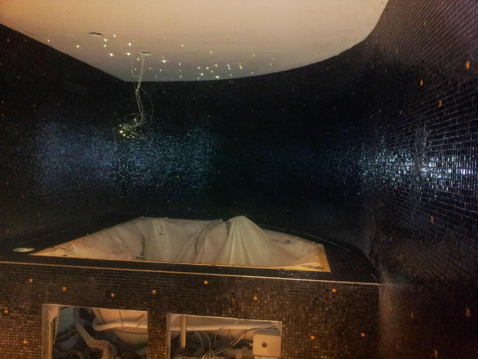 Gomes Bau GmbH, Industriestrasse 22 in Volketswil