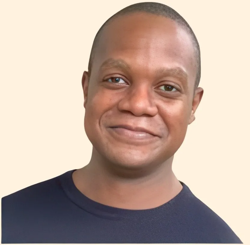 Michael Britt - Kennesaw, GA - Mental Health Counseling, Psychiatry, Psychologist
