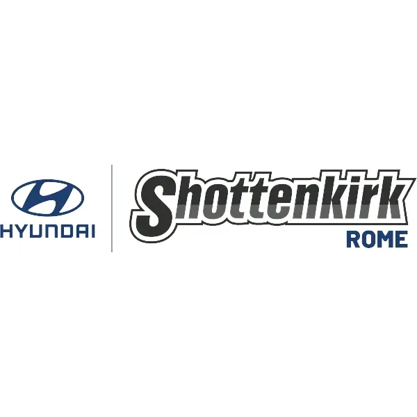 Shottenkirk Hyundai of Rome