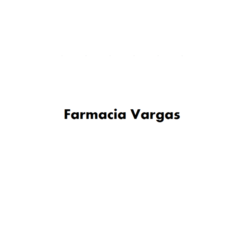 Farmacia Vargas Cali