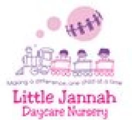 Images Little Jannah Daycare Nursery