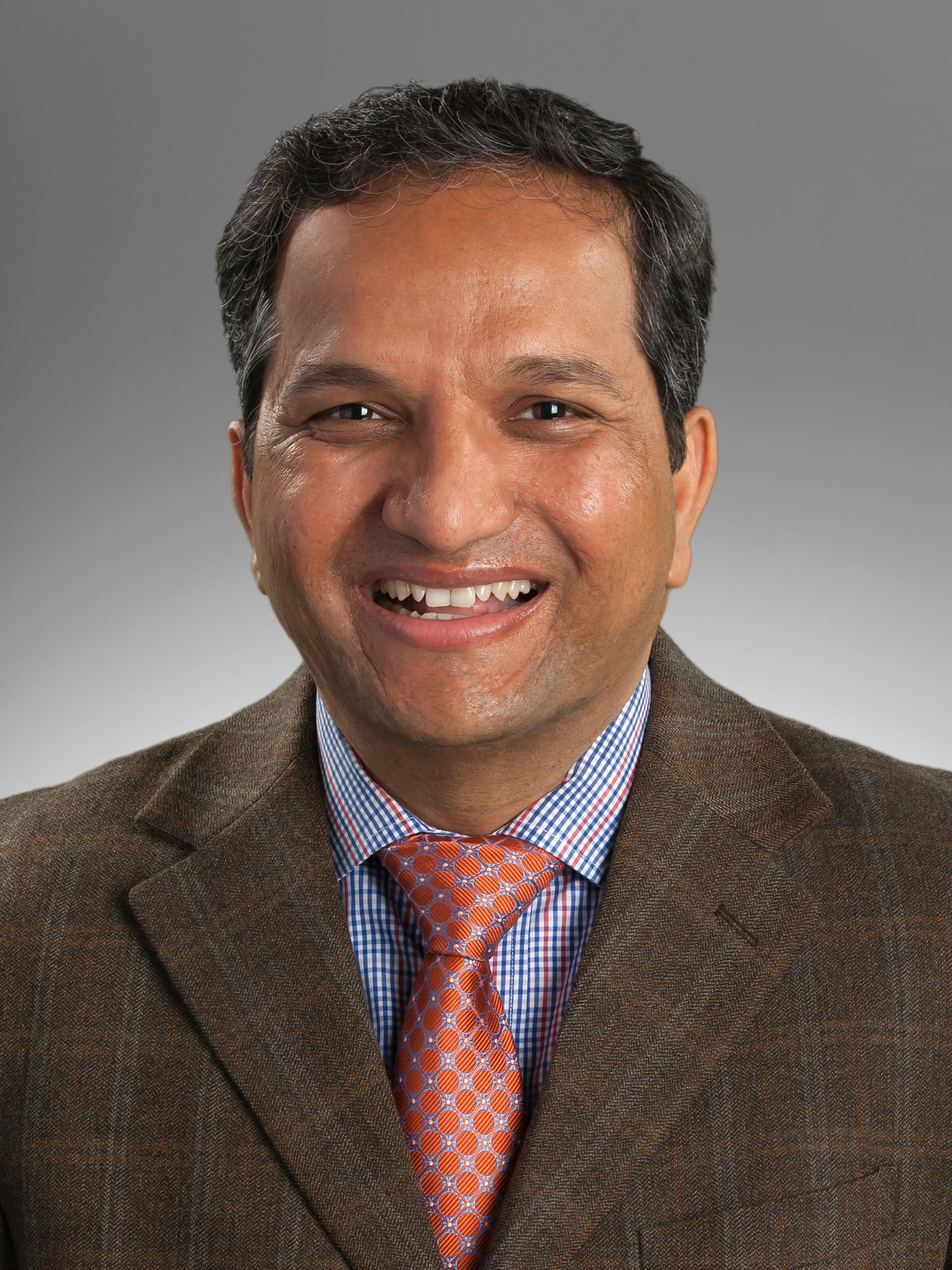 Jitendra Thakkar