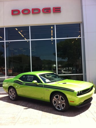 Images Cortese Chrysler Jeep Dodge RAM