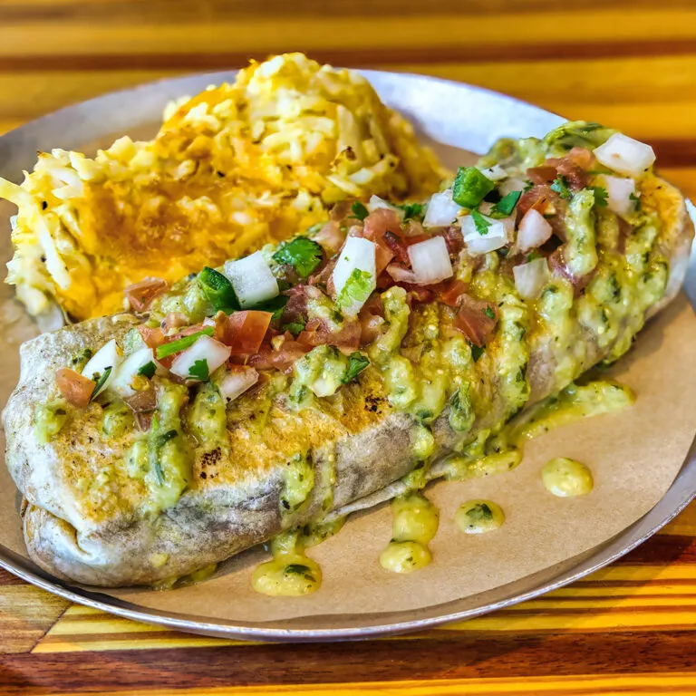 Images M.L.Rose Neighborhood Pub - Inglewood