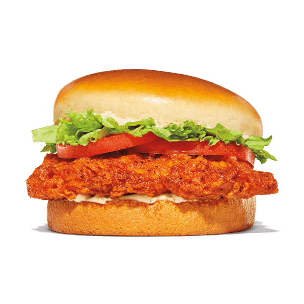 Images Burger King