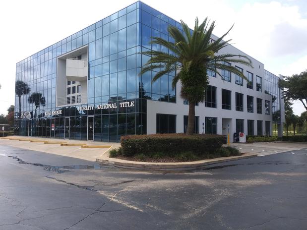 Images American Mortgage Association, Inc.