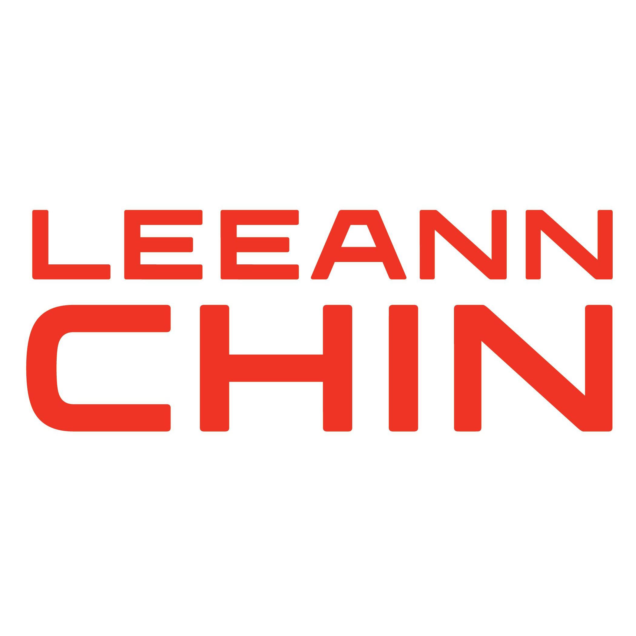 Leeann Chin - Rochester, MN 55901 - (507)206-0701 | ShowMeLocal.com