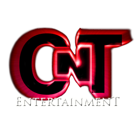 CNT Entertainment