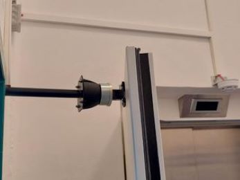 Bilder ESK - Elektro Service Karbon GmbH