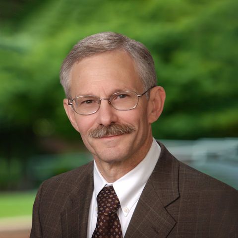Peter J. Garbeff