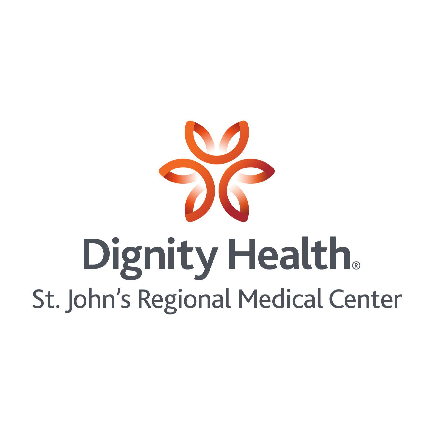 Emergency Room - St. John's Regional Medical Center