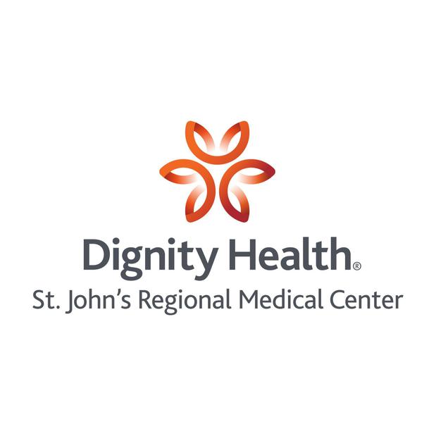 Emergency Room - St. John's Regional Medical Center