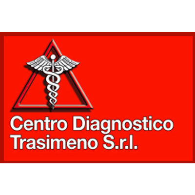 Cdt Centro Diagnostico Trasimeno Logo