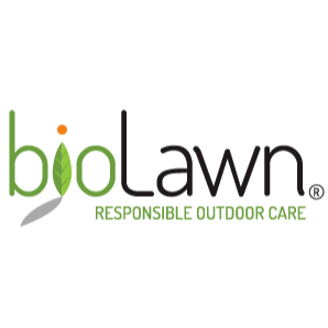 bioLawn Logo