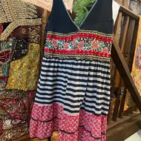 Images Clementines Boutique