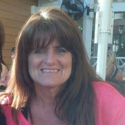 Happy Birthday Kimberly Valois-Kruse! Our team appreciates that you always show up with high energy  