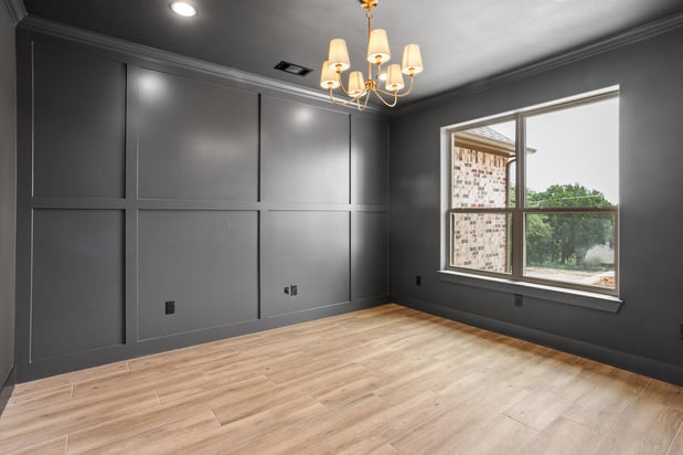 Images Fortress Homes LLC