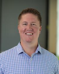 Nathan P. Reber - Roy, UT - Physical Therapy