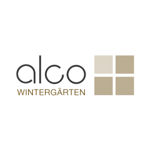 ALCO Wintergarten-Service GmbH Logo