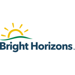 Bright Horizons Logo Bright Horizons Basingstoke Copper Beeches Day Nursery and Preschool Basingstoke 03332 426808
