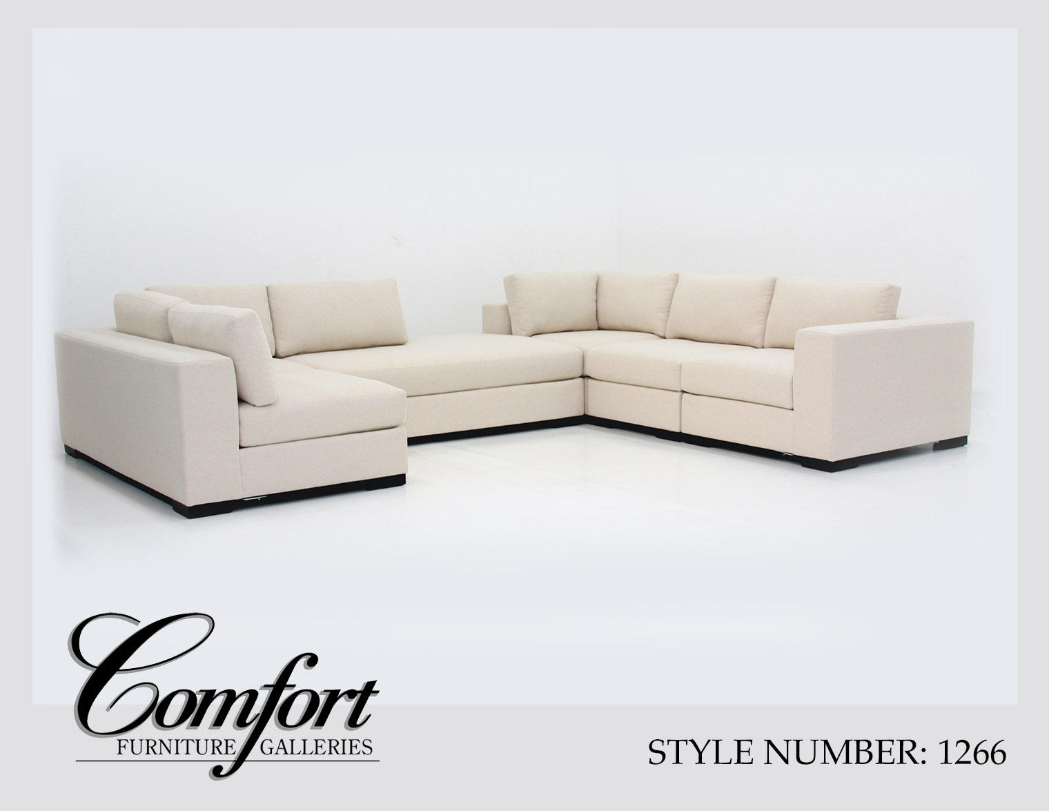 Comfort Furniture Galleries San Diego (858)549-9990