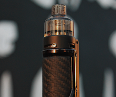 Images Skyline Wholesale