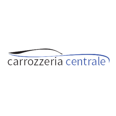 Carrozzeria Centrale Logo
