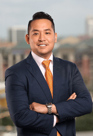 Images Ryan Nguyen Attorney At Law