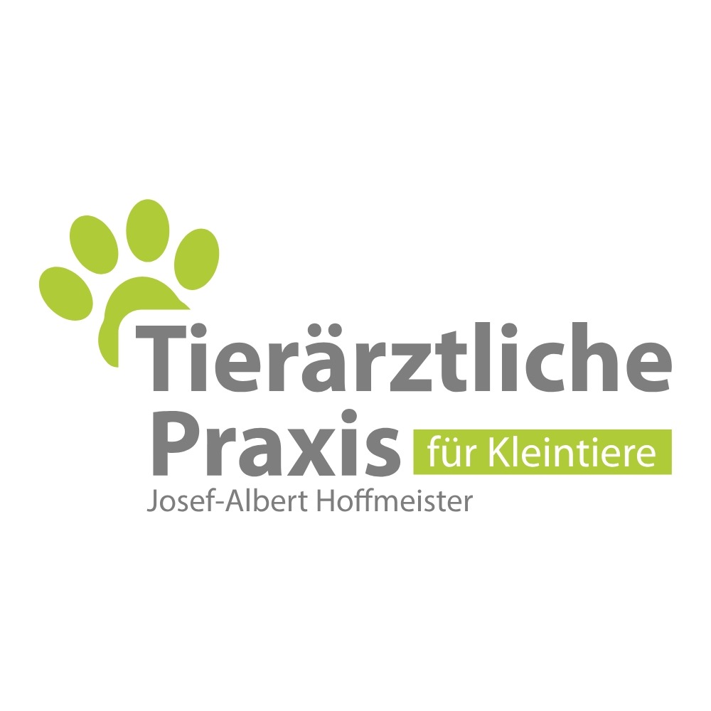 Tierarzt Salzkotten, Tierärztliche Praxis für Kleintiere in Salzkotten