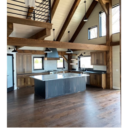 Images Mid State Painting LLC