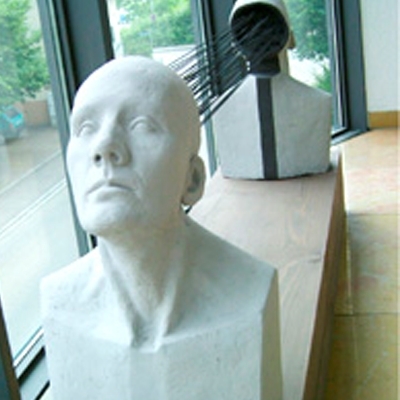 Dr. Jost und Kollegen Steuerberatungsgesellschaft GmbH & Co.KG, Waldemar-Hellmich-Straße 2 in Grenzach-Wyhlen