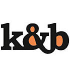 K & B Gipsergeschäft GmbH Logo