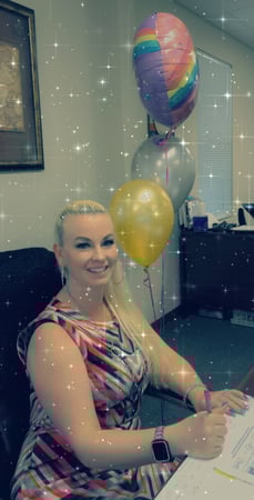 Images Granny Nannies of Gainesville