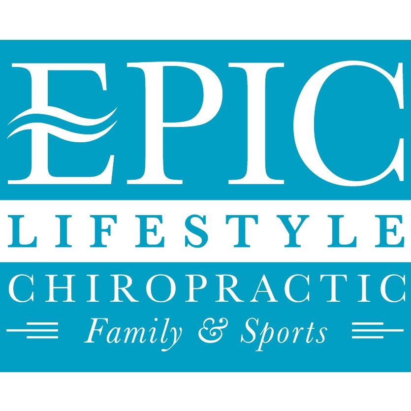 Epic Lifestyle Chiropractic