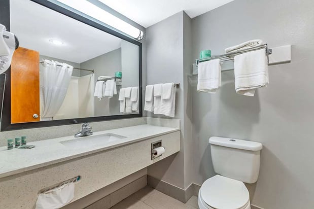 Images Best Western Port Lavaca Inn