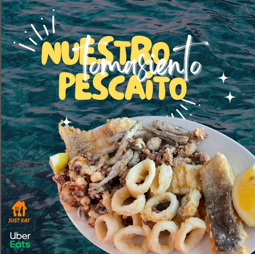 Images Tomasiento huelin