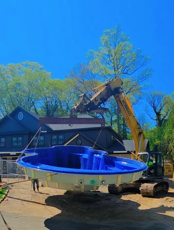 Images Arena Contracting Inc
