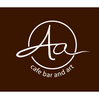 Arb & Art AG Logo